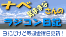 �饸���������ʾ���